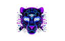 oqopo