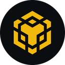 BNB