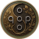 OQOPO