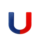 UNFT